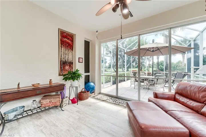 10557  Avila  CIR, Fort Myers, FL 33913