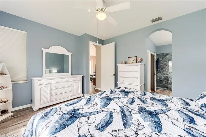 10557  Avila  CIR, Fort Myers, FL 33913
