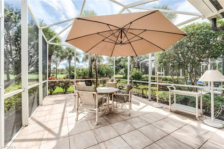 10557  Avila  CIR, Fort Myers, FL 33913