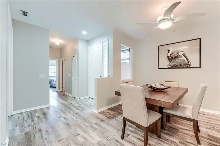 10557  Avila  CIR, Fort Myers, FL 33913