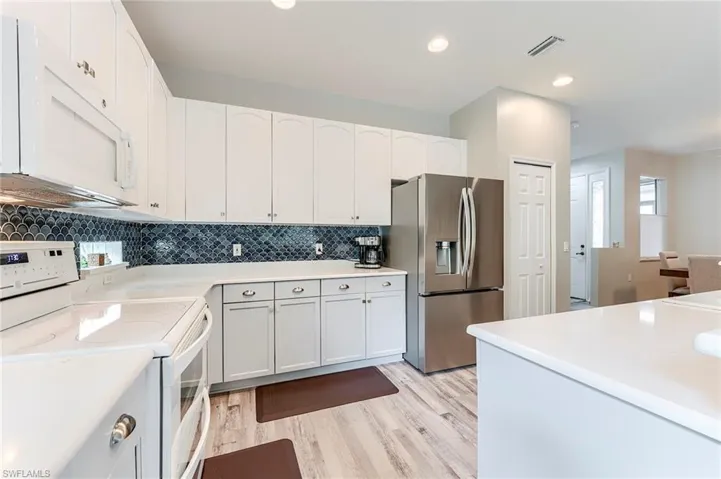 10557  Avila  CIR, Fort Myers, FL 33913