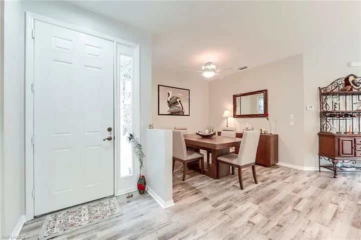 10557  Avila  CIR, Fort Myers, FL 33913