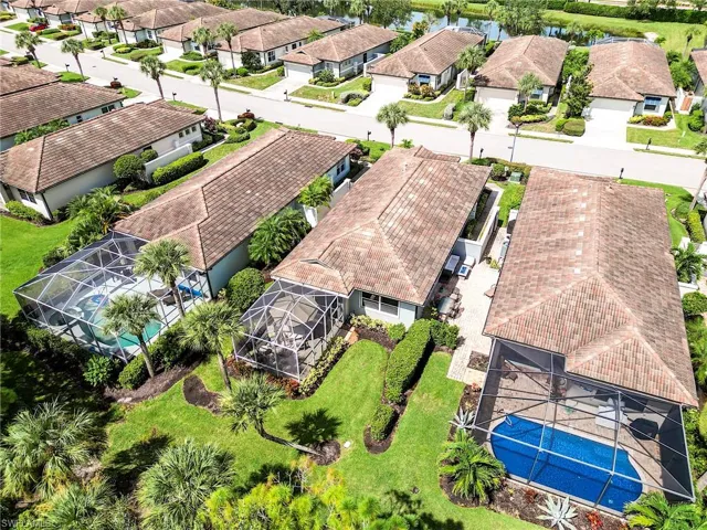 10557  Avila  CIR, Fort Myers, FL 33913