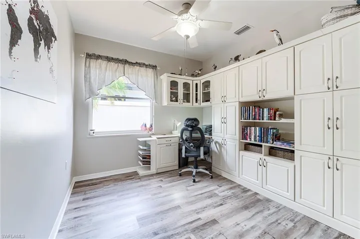 10557  Avila  CIR, Fort Myers, FL 33913