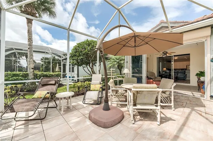 10557  Avila  CIR, Fort Myers, FL 33913