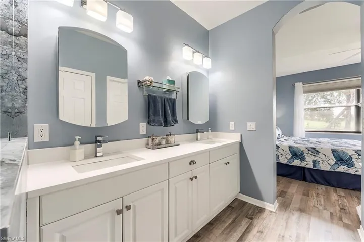 10557  Avila  CIR, Fort Myers, FL 33913