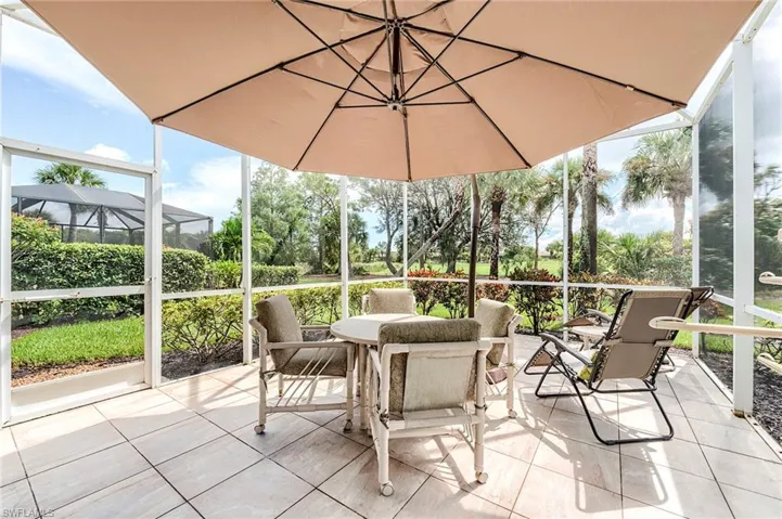 10557  Avila  CIR, Fort Myers, FL 33913
