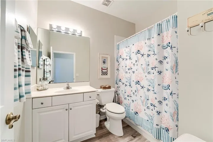 10557  Avila  CIR, Fort Myers, FL 33913