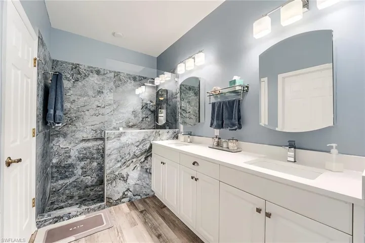 10557  Avila  CIR, Fort Myers, FL 33913