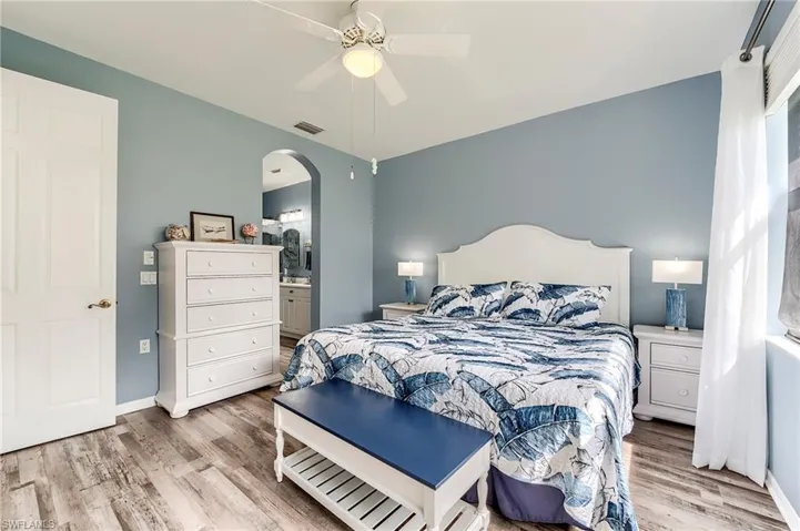 10557  Avila  CIR, Fort Myers, FL 33913