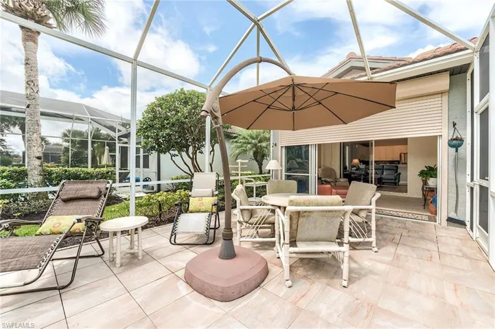 10557  Avila  CIR, Fort Myers, FL 33913