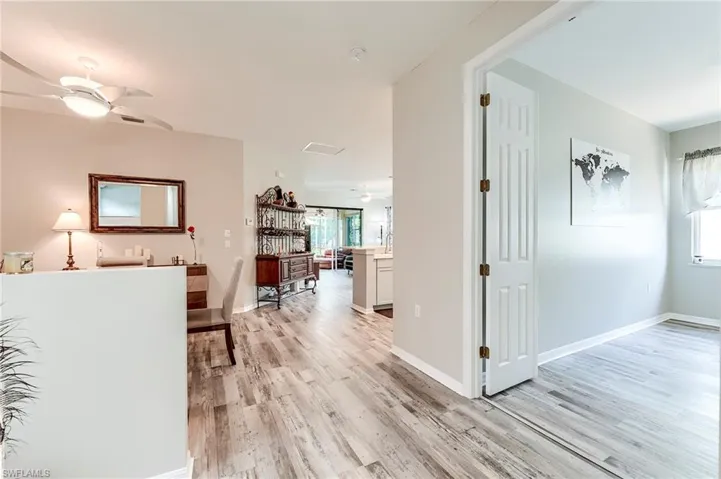 10557  Avila  CIR, Fort Myers, FL 33913