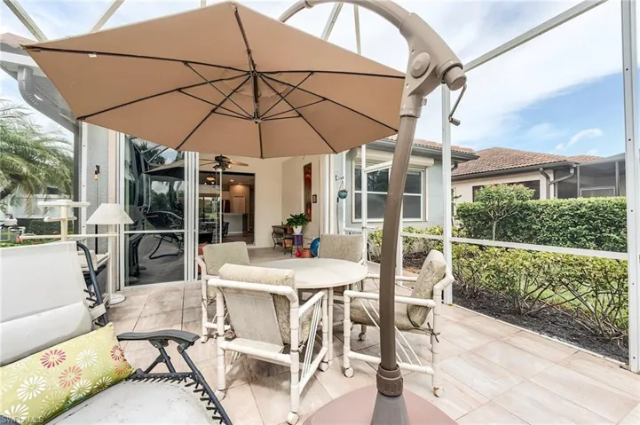 10557  Avila  CIR, Fort Myers, FL 33913