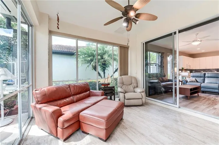 10557  Avila  CIR, Fort Myers, FL 33913