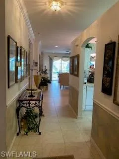 7832  Meridan  CT, Naples, FL 34104