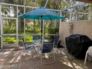 7832  Meridan  CT, Naples, FL 34104