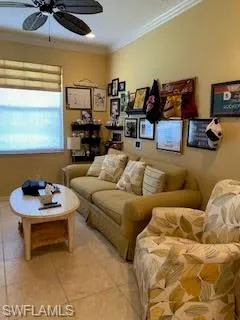 7832  Meridan  CT, Naples, FL 34104
