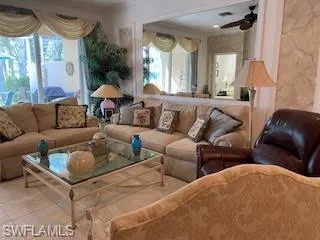 7832  Meridan  CT, Naples, FL 34104