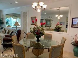 7832  Meridan  CT, Naples, FL 34104