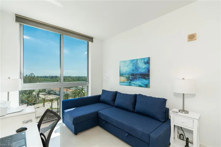 3000  Oasis Grand  BLVD, Fort Myers, FL 33916