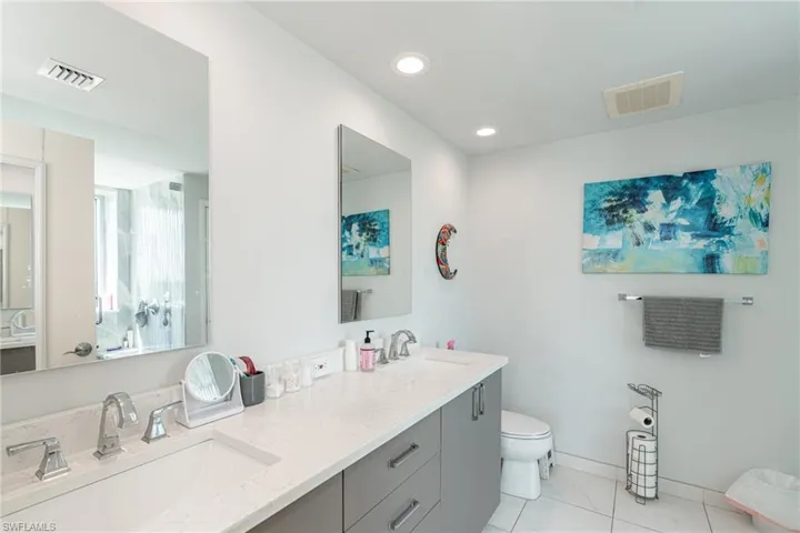 3000  Oasis Grand  BLVD, Fort Myers, FL 33916