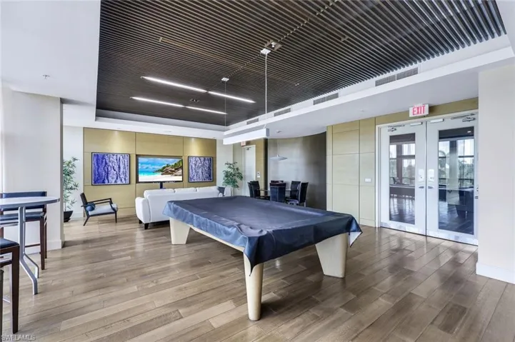 3000  Oasis Grand  BLVD, Fort Myers, FL 33916