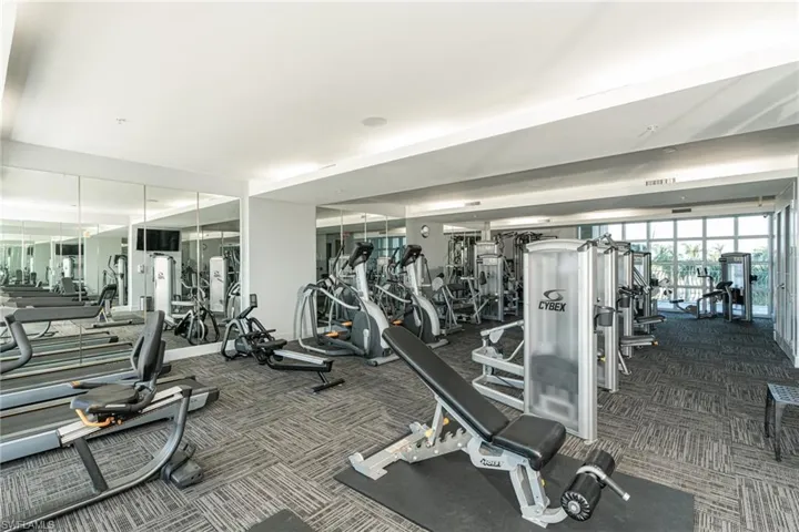 3000  Oasis Grand  BLVD, Fort Myers, FL 33916