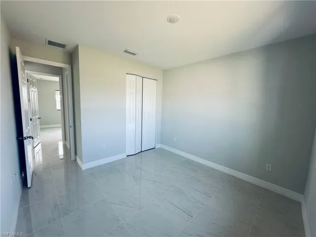 2829 NW 21ST  PL, Cape Coral, FL 33993