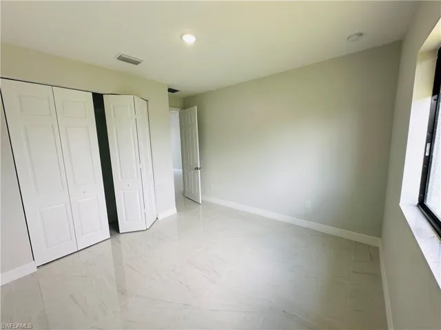 2829 NW 21ST  PL, Cape Coral, FL 33993