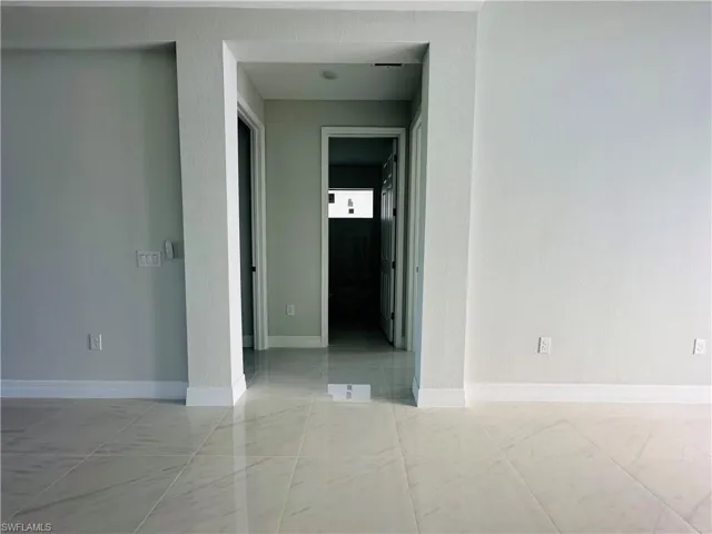 2829 NW 21ST  PL, Cape Coral, FL 33993