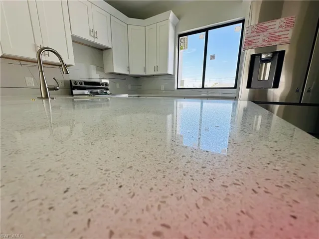2829 NW 21ST  PL, Cape Coral, FL 33993