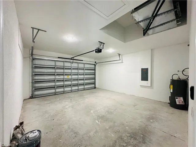 2829 NW 21ST  PL, Cape Coral, FL 33993