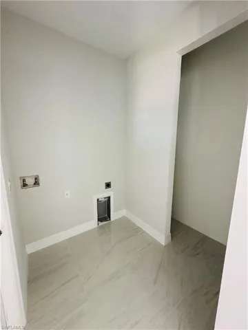 2829 NW 21ST  PL, Cape Coral, FL 33993