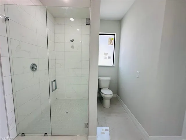 2829 NW 21ST  PL, Cape Coral, FL 33993