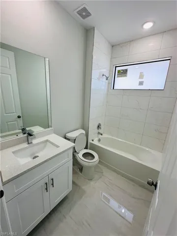 2829 NW 21ST  PL, Cape Coral, FL 33993