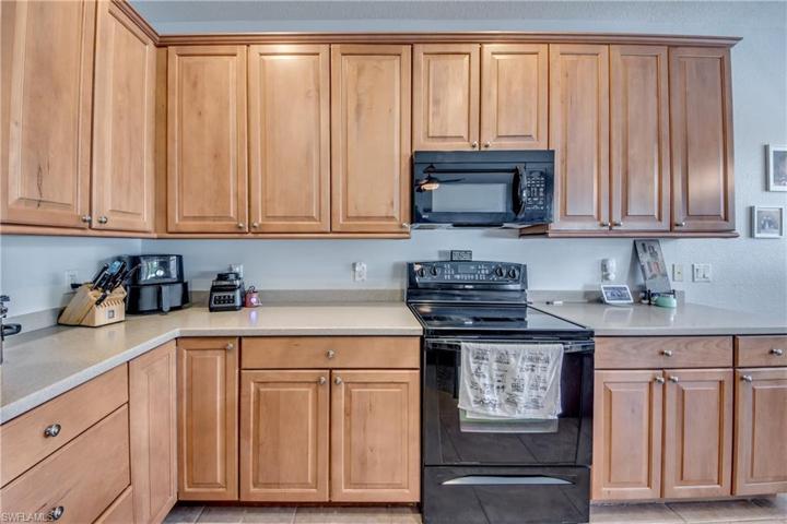 8384  Silver Birch  WAY, Lehigh Acres, FL 33971