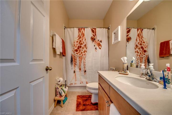 8384  Silver Birch  WAY, Lehigh Acres, FL 33971