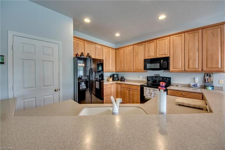 8384  Silver Birch  WAY, Lehigh Acres, FL 33971