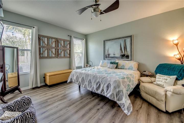 8384  Silver Birch  WAY, Lehigh Acres, FL 33971