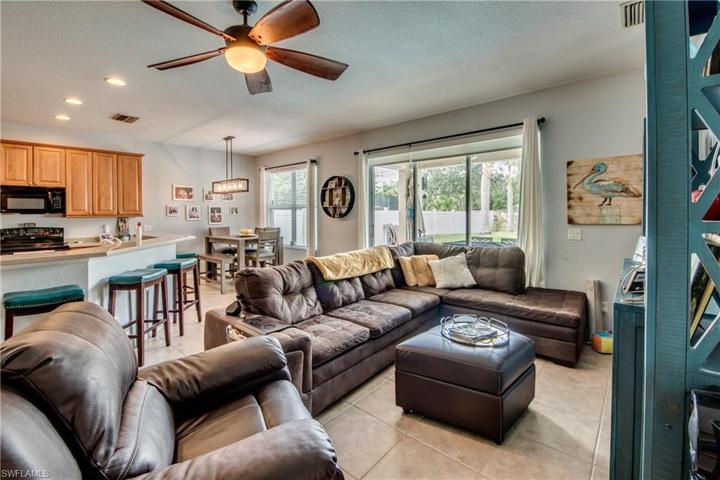 8384  Silver Birch  WAY, Lehigh Acres, FL 33971