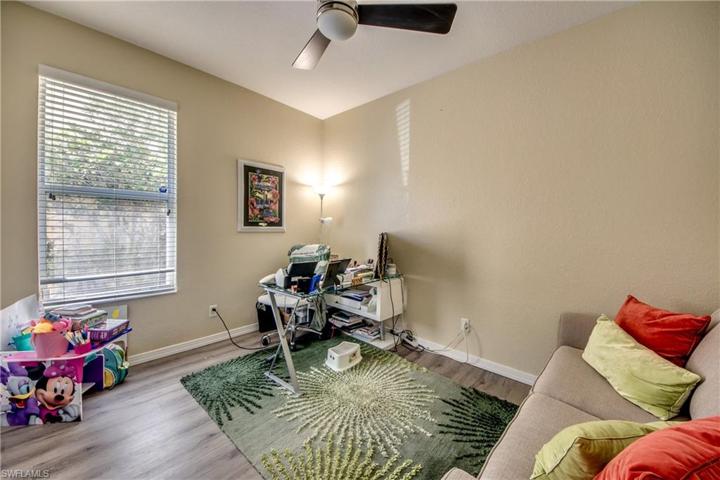 8384  Silver Birch  WAY, Lehigh Acres, FL 33971