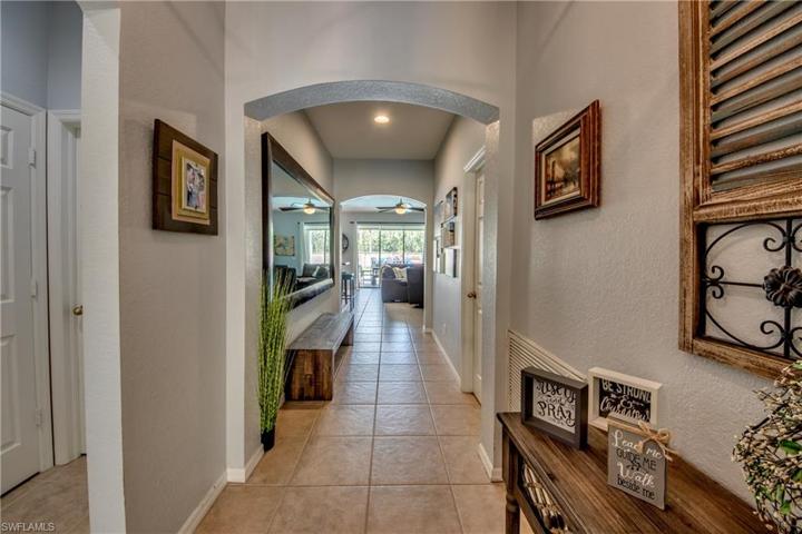 8384  Silver Birch  WAY, Lehigh Acres, FL 33971