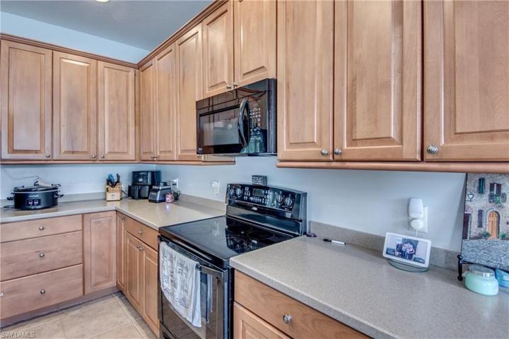 8384  Silver Birch  WAY, Lehigh Acres, FL 33971