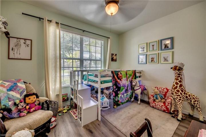 8384  Silver Birch  WAY, Lehigh Acres, FL 33971