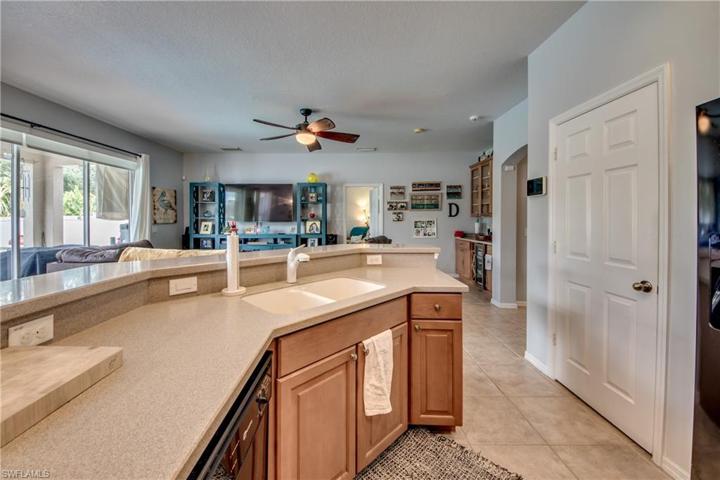8384  Silver Birch  WAY, Lehigh Acres, FL 33971