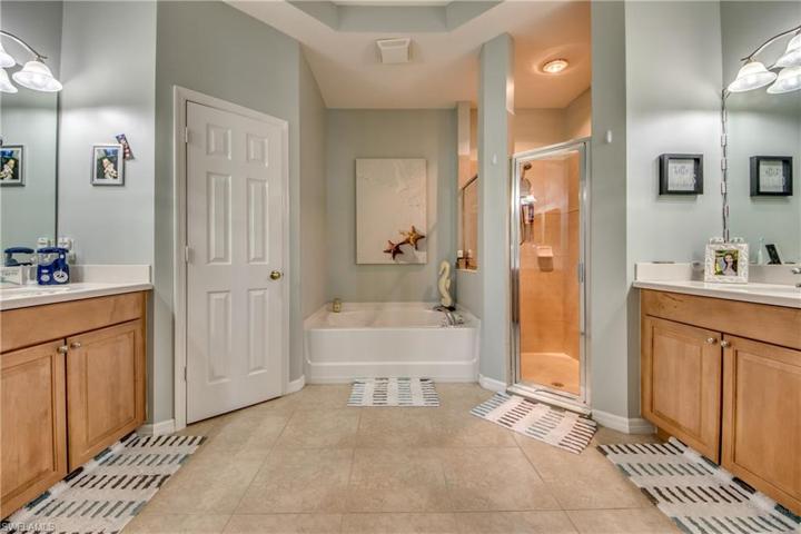 8384  Silver Birch  WAY, Lehigh Acres, FL 33971