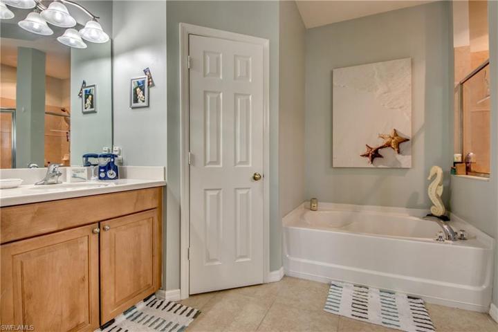 8384  Silver Birch  WAY, Lehigh Acres, FL 33971
