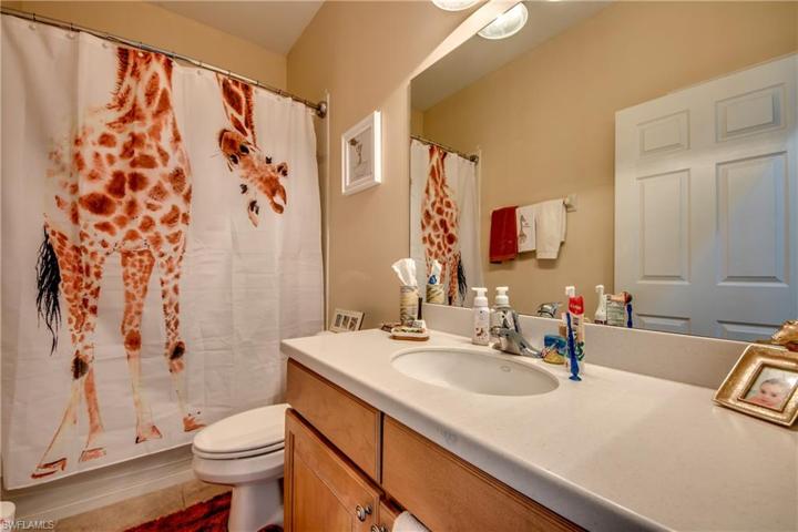 8384  Silver Birch  WAY, Lehigh Acres, FL 33971