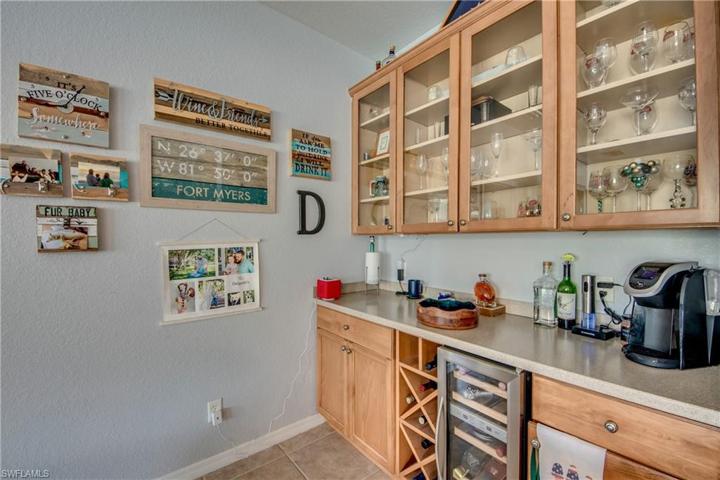 8384  Silver Birch  WAY, Lehigh Acres, FL 33971