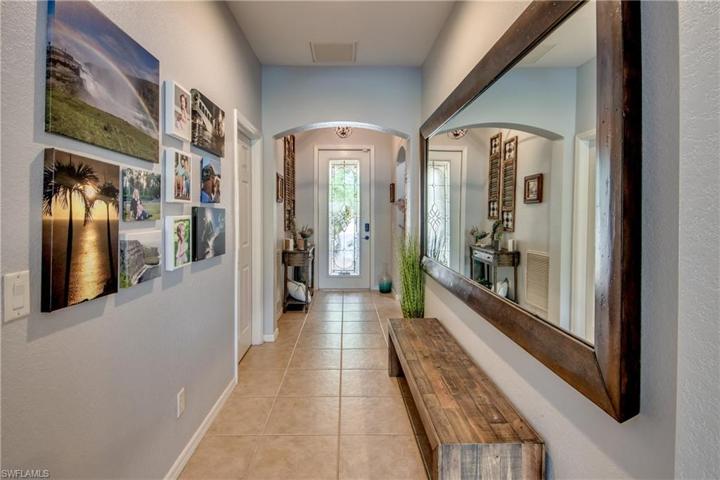 8384  Silver Birch  WAY, Lehigh Acres, FL 33971
